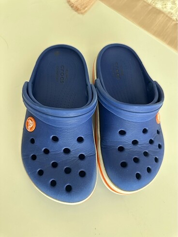 Crocs orjinal 30 no