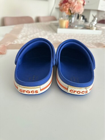Crocs Crocs orjinal 30 no