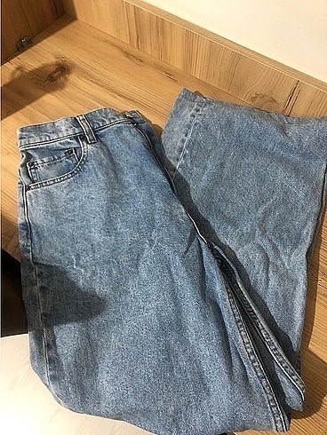 Ne paça olarak geçiyor bilmiyorum ????