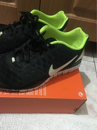 Nike orjinal