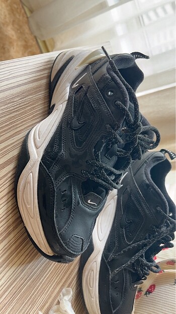 orijinal nike ayakkabı