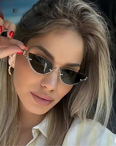 ? Orijinal Kalitesinde, Birebir Şıklık ? 1:1 Gözlük Modeli