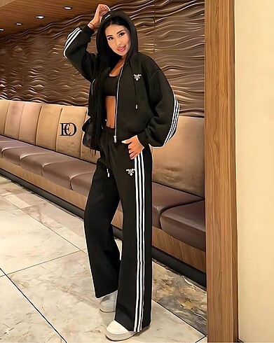 Prada PRADA