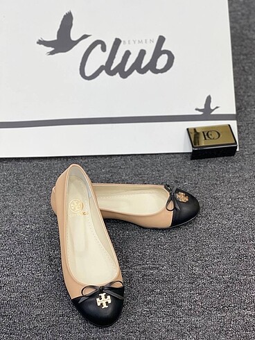 TORY BURCH?tan Yeni Koleksiyon
