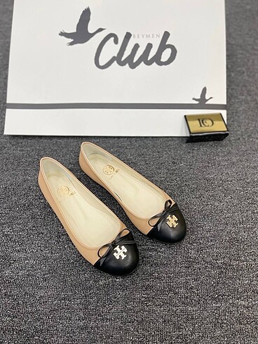 universal Beden TORY BURCH?tan Yeni Koleksiyon