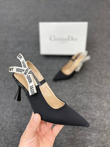 CHRISTIAN DIOR ? Yeni Sezon Koleksiyonu ?????