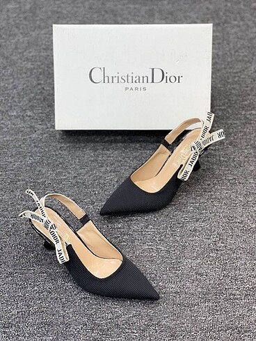 Dior CHRISTIAN DIOR ? Yeni Sezon Koleksiyonu ?????