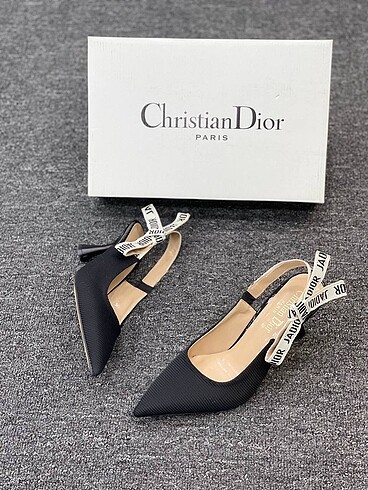 universal Beden CHRISTIAN DIOR ? Yeni Sezon Koleksiyonu ?????