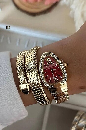 Bvlgari BVLGARI