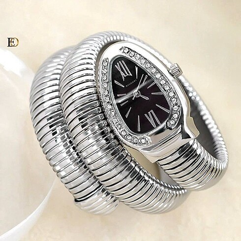  Beden BVLGARI
