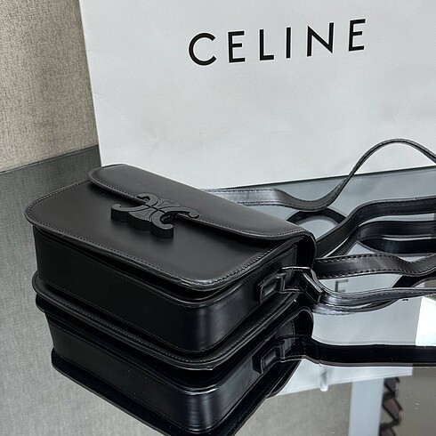 YENİ MODEL CELINE
