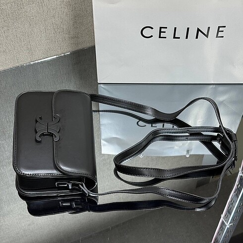  Beden YENİ MODEL CELINE