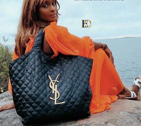  Beden YENİ MODEL YSL