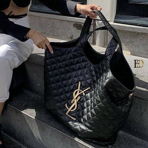 YENİ MODEL YSL