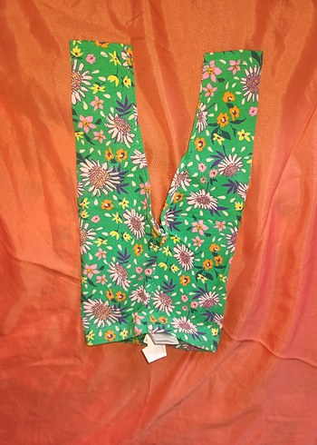 Renkli Baskılı Çocuk Cüzdanı Velcro Kapamalı - Görsel 2