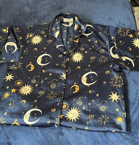 Kadın Kimono