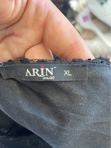 Diğer Abiye