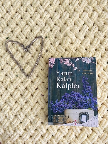 Kitap
