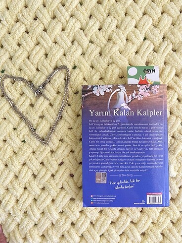  Beden Kitap