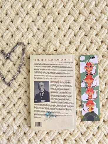 Diğer Kitap (2adet)