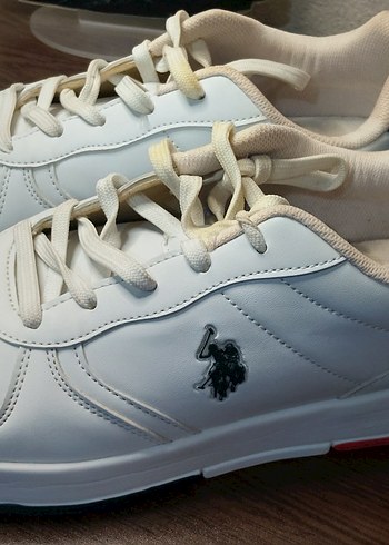 U.S. Polo Assn - Görsel 2