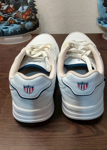 U.S. Polo Assn - Görsel 3