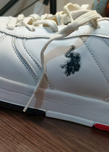 U.S. Polo Assn - Görsel 5