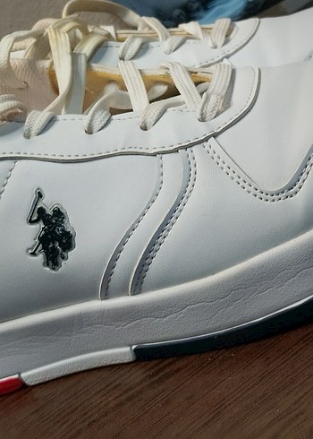 U.S. Polo Assn - Görsel 4