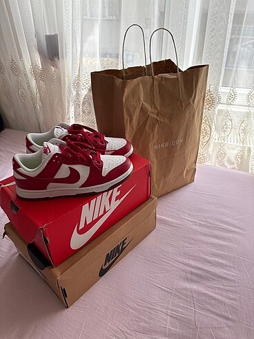 Nike Nike dunk
