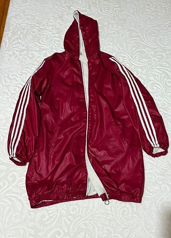 Bordo mont
