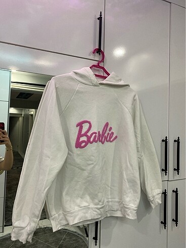 Diğer Sweatshirt
