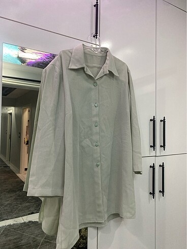 Tunik