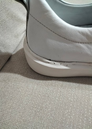 erkek spor - Görsel 3