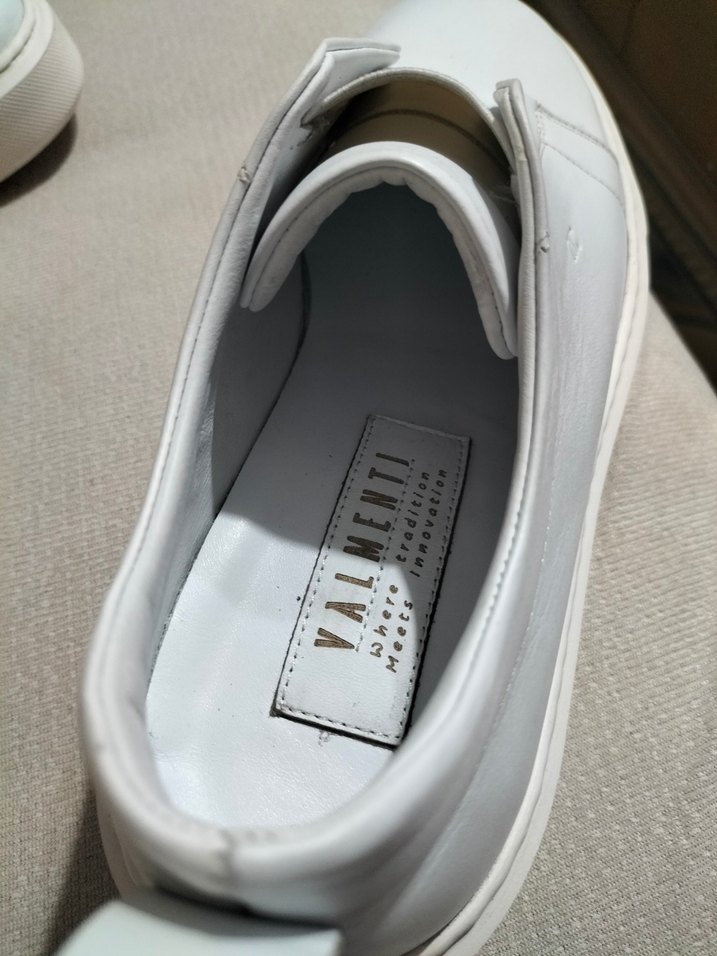 erkek spor - Görsel 2