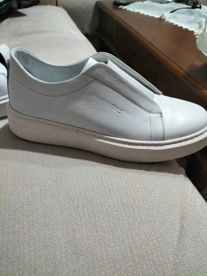 erkek spor - Görsel 4