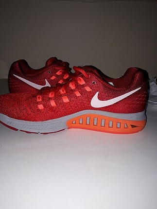 Nike Spor Ayakkabı