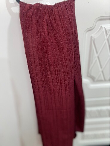 BORDO ŞAL