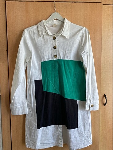 Tunik