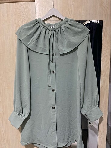 Tunik
