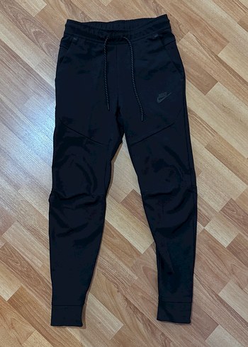 Nike Tech Fleece Lightweight NADİR XS