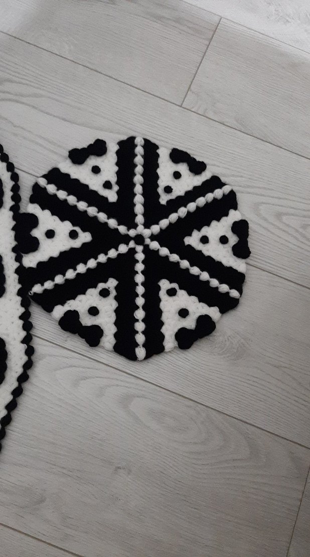 damat seti - Görsel 3