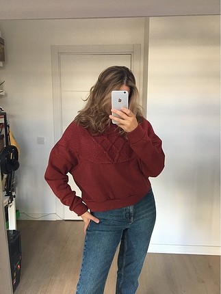 Vero moda kazak