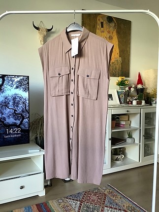 Tunik