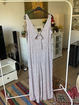 Butik tulum