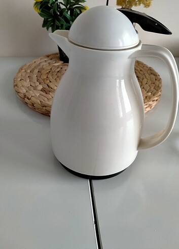  Beden Çay termosu