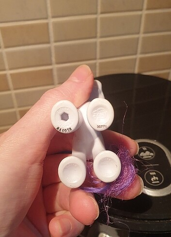 My Little Pony My little pony