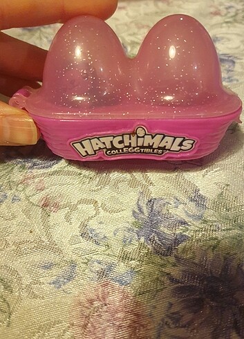 Hatchimals - Görsel 2