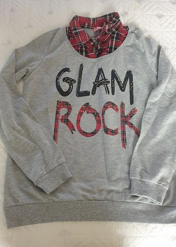 lc-waikiki 12-13 Yaş