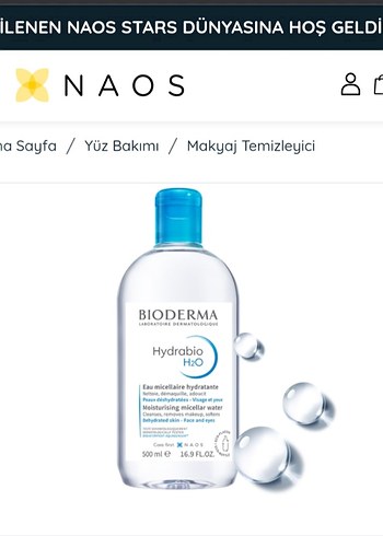 Bioderma