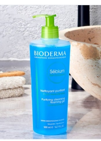 Bioderma